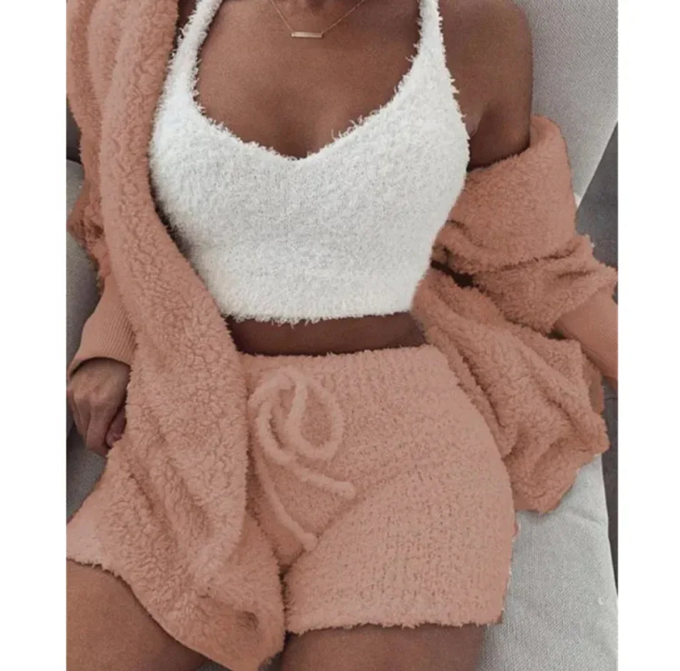Clothing