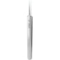 Precision Pimple Extraction Tool Set for Skincare