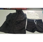Women's 3-Piece Pajama Set