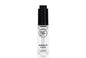 Makeup Fixer Cosmetics Pigment Activator Makeup 10mL/0.34 US FL OZ