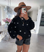Comfort Sweater