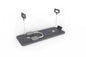 Multifunctional Fitness Board