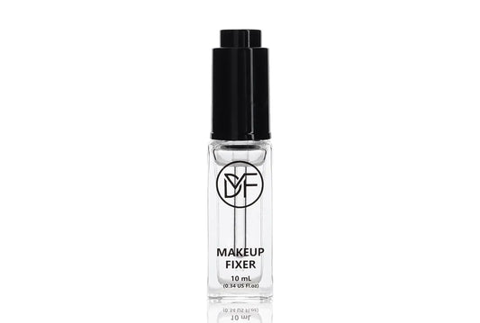 Makeup Fixer Cosmetics Pigment Activator Makeup 10mL/0.34 US FL OZ